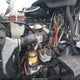 1FUBGADV0ASAU5246 2010 Freightliner Cascadia 113 auction photo thumbnail 9