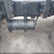 1FUBGADV0ASAU5246 2010 Freightliner Cascadia 113 auction photo thumbnail 13
