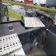 1FUBGADV0ASAU5246 2010 Freightliner Cascadia 113 auction photo thumbnail 7