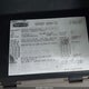 1FUBGADV0ASAU5246 2010 Freightliner Cascadia 113 auction photo thumbnail 8
