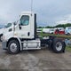 1FUBGADV0ASAU5246 2010 Freightliner Cascadia 113 auction photo thumbnail 17