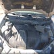 1G1AL55F277370494 2007 Chevrolet Cobalt Lt auction photo thumbnail 10