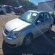 1G1AL55F277370494 2007 Chevrolet Cobalt Lt auction photo thumbnail 2