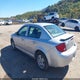 1G1AL55F277370494 2007 Chevrolet Cobalt Lt auction photo thumbnail 3