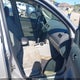1G1AL55F277370494 2007 Chevrolet Cobalt Lt auction photo thumbnail 5