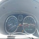 1G1AL55F277370494 2007 Chevrolet Cobalt Lt auction photo thumbnail 7