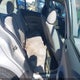 1G1AL55F277370494 2007 Chevrolet Cobalt Lt auction photo thumbnail 8