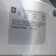 1G1AL55F277370494 2007 Chevrolet Cobalt Lt auction photo thumbnail 9