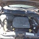 2C4RDGBG9CR341499 2012 Dodge Grand Caravan Se/Avp auction photo thumbnail 10