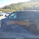 2C4RDGBG9CR341499 2012 Dodge Grand Caravan Se/Avp auction photo thumbnail 14
