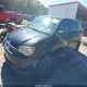 2C4RDGBG9CR341499 2012 Dodge Grand Caravan Se/Avp auction photo thumbnail 2