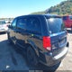 2C4RDGBG9CR341499 2012 Dodge Grand Caravan Se/Avp auction photo thumbnail 3