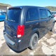 2C4RDGBG9CR341499 2012 Dodge Grand Caravan Se/Avp auction photo thumbnail 4