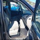 2C4RDGBG9CR341499 2012 Dodge Grand Caravan Se/Avp auction photo thumbnail 5
