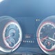 2C4RDGBG9CR341499 2012 Dodge Grand Caravan Se/Avp auction photo thumbnail 7