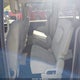 2C4RDGBG9CR341499 2012 Dodge Grand Caravan Se/Avp auction photo thumbnail 8