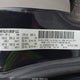 2C4RDGBG9CR341499 2012 Dodge Grand Caravan Se/Avp auction photo thumbnail 9
