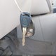 1GNFC16088R197853 2008 Chevrolet Suburban 1500 Lt auction photo thumbnail 11