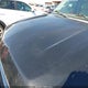 1GNFC16088R197853 2008 Chevrolet Suburban 1500 Lt auction photo thumbnail 12