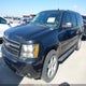 1GNFC16088R197853 2008 Chevrolet Suburban 1500 Lt auction photo thumbnail 2