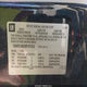 1GNFC16088R197853 2008 Chevrolet Suburban 1500 Lt auction photo thumbnail 9