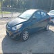 KMHCT4AE2DU540000 2013 Hyundai Accent Gls auction photo thumbnail 2