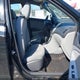 KMHCT4AE2DU540000 2013 Hyundai Accent Gls auction photo thumbnail 5