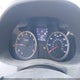 KMHCT4AE2DU540000 2013 Hyundai Accent Gls auction photo thumbnail 7