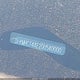 KMHCT4AE2DU540000 2013 Hyundai Accent Gls auction photo thumbnail 9