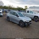 1HGCR2F13HA099161 2017 Honda Accord Sport Se auction photo thumbnail 1