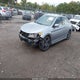 1HGCR2F13HA099161 2017 Honda Accord Sport Se auction photo thumbnail 2