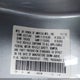 1HGCR2F13HA099161 2017 Honda Accord Sport Se auction photo thumbnail 9