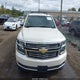1GNSKKKC3FR144854 2015 Chevrolet Suburban 1500 Ltz auction photo thumbnail 13