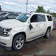 1GNSKKKC3FR144854 2015 Chevrolet Suburban 1500 Ltz auction photo thumbnail 15