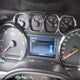 1GNSKKKC3FR144854 2015 Chevrolet Suburban 1500 Ltz auction photo thumbnail 16