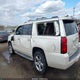 1GNSKKKC3FR144854 2015 Chevrolet Suburban 1500 Ltz auction photo thumbnail 3