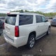 1GNSKKKC3FR144854 2015 Chevrolet Suburban 1500 Ltz auction photo thumbnail 4