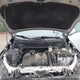 2GNAXJEV7J6195704 2018 Chevrolet Equinox Lt auction photo thumbnail 10