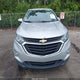 2GNAXJEV7J6195704 2018 Chevrolet Equinox Lt auction photo thumbnail 12