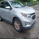 2GNAXJEV7J6195704 2018 Chevrolet Equinox Lt auction photo thumbnail 17