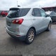 2GNAXJEV7J6195704 2018 Chevrolet Equinox Lt auction photo thumbnail 4