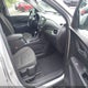 2GNAXJEV7J6195704 2018 Chevrolet Equinox Lt auction photo thumbnail 5