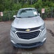 2GNAXJEV7J6195704 2018 Chevrolet Equinox Lt auction photo thumbnail 6