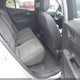 2GNAXJEV7J6195704 2018 Chevrolet Equinox Lt auction photo thumbnail 8