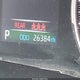 2T3C1RFV0NW207315 2022 Toyota Rav4 Xle Premium auction photo thumbnail 15