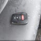2T3C1RFV0NW207315 2022 Toyota Rav4 Xle Premium auction photo thumbnail 11