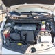JTDKN3DU0A0018105 2010 Toyota Prius Ii auction photo thumbnail 10