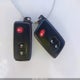 JTDKN3DU0A0018105 2010 Toyota Prius Ii auction photo thumbnail 11
