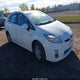 JTDKN3DU0A0018105 2010 Toyota Prius Ii auction photo thumbnail 1