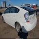 JTDKN3DU0A0018105 2010 Toyota Prius Ii auction photo thumbnail 3